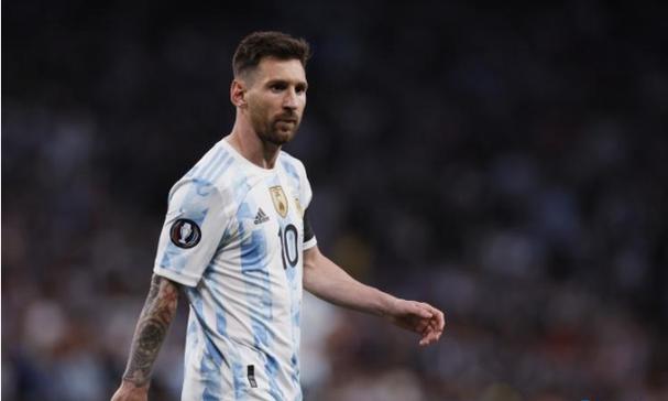 上海楼市下滑9.35%，成交量骤降，买房时机浮现